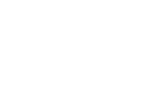 SHADOW-WEBblan