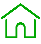 SHADOW-WEBhouse SHADOW-WEBhouse